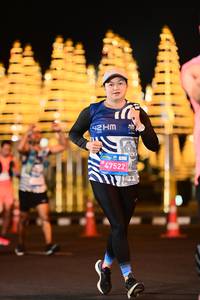 BIB: 
                            <button type="button" onclick="openModal(24535825)" class="btn btn-primary btn-sm float-right btn-popup" data-toggle="modal" data-target=".modal-high-quality">
                        <i class="fas fa-shopping-cart"></i> Add to Cart
                    </button>
                                            <button type="button" onclick="isThisMe(24535825, true)" class="btn btn-success btn-sm float-right btn-popup btn-isme hidden" data-toggle="tooltip" data-placement="bottom" title="นี่คือรูปของคุณใช่ไหม คลิกที่นี่เพื่อเอาเข้าอัลบั้ม">
                        <i class="fas fa-plus"></i> Add to album
                    </button>
                    <button type="button" onclick="isThisMe(24535825, false)" class="btn btn-warning btn-sm float-right btn-popup btn-isnotme hidden">
                        <i class="fas fa-ban"></i> Remove from album
                    </button>